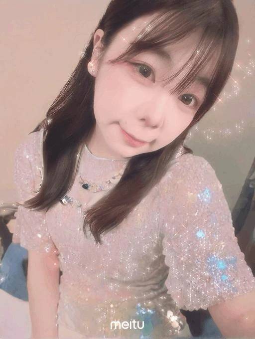最短枠ご案内