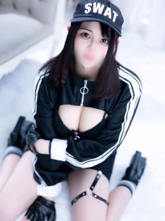 りぼん(イチャカワクラブ)