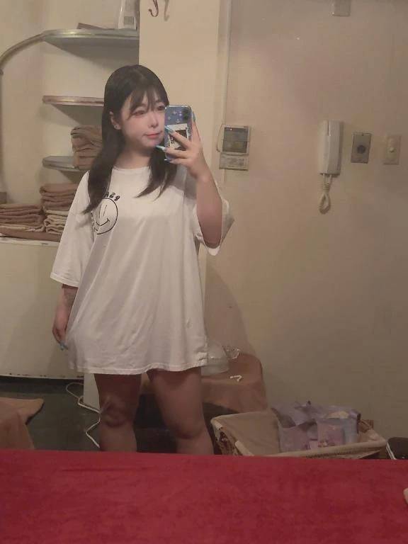 おぱよんっ