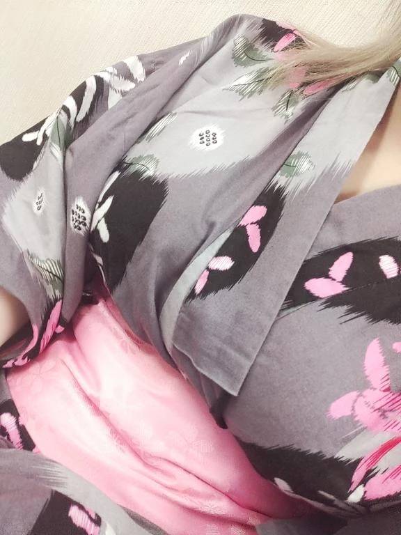 おはよう☀️