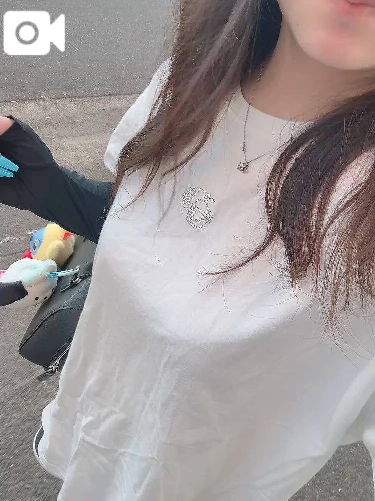 あおぞらだーいすきっ🩵