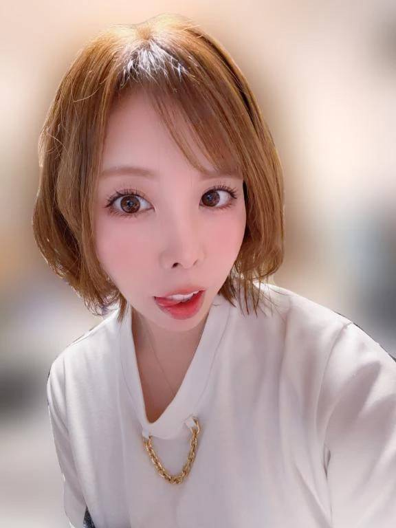 💌70分のお兄様