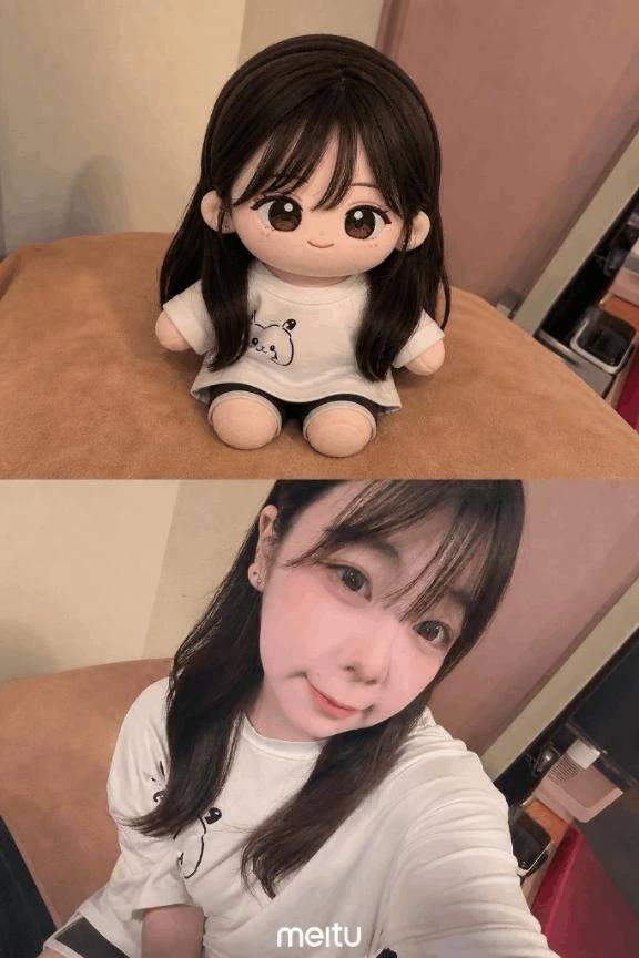 残り２日‼️