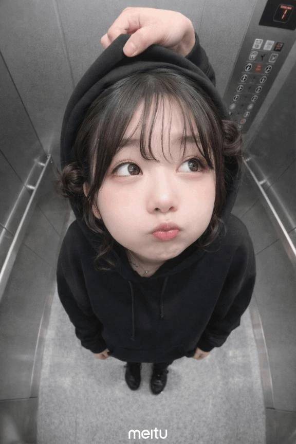 8月ありがと！