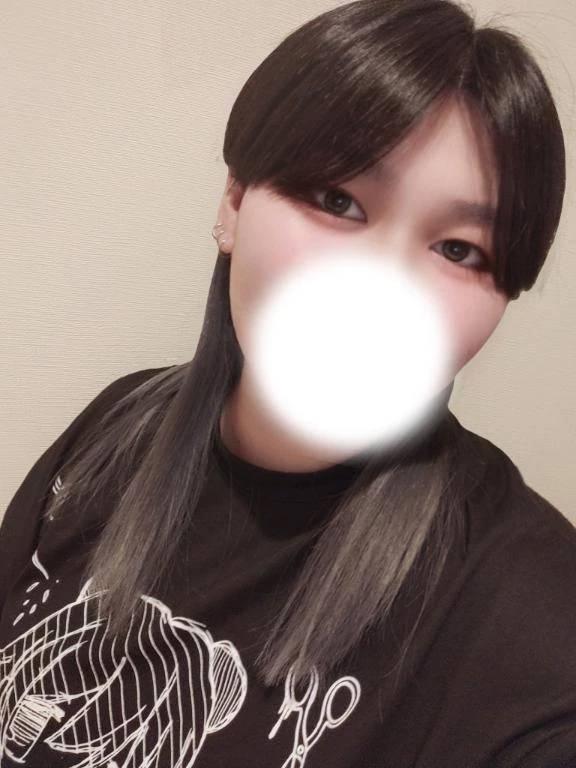 出勤️🩵