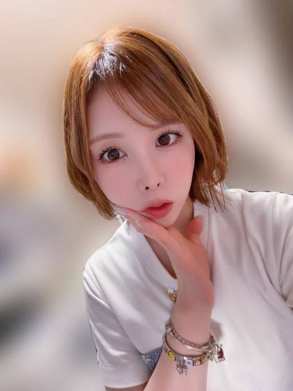 💌70分のお兄様