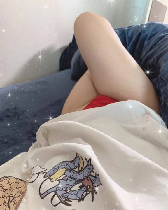💌90分のお兄様