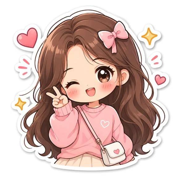 ごめんなさい🥲