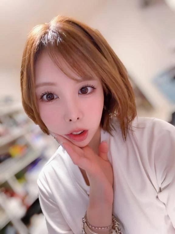 💌90分のお兄様