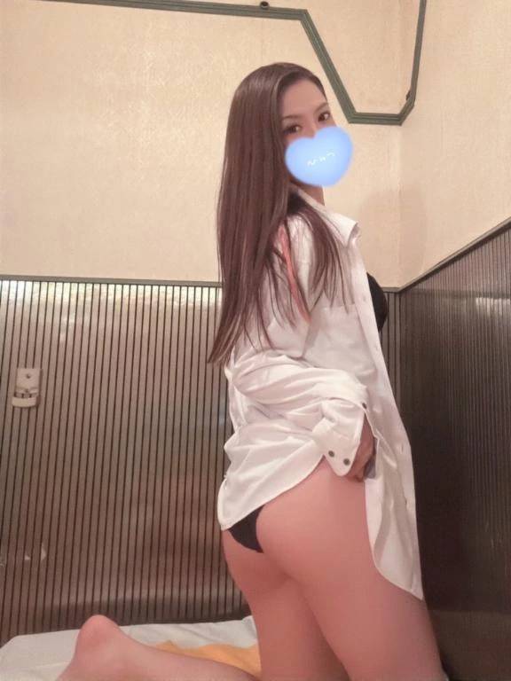 ラストまでは〜