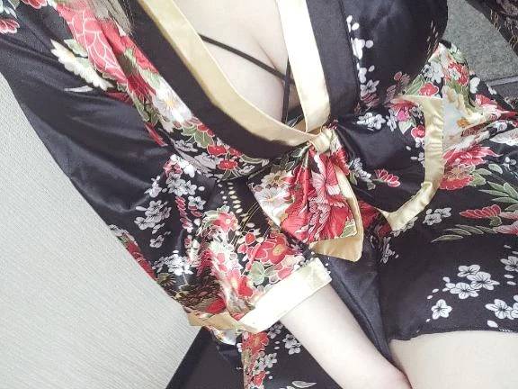 華金ですね🌸