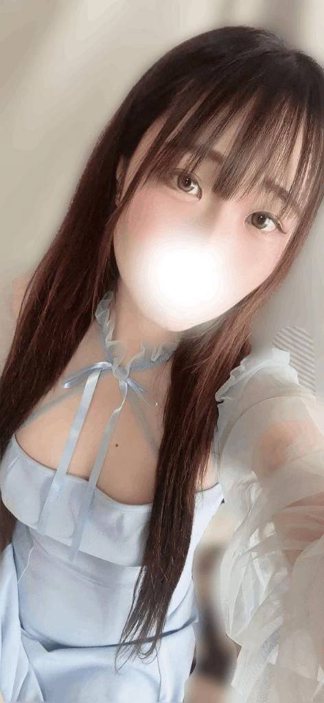 本日も残すところ...