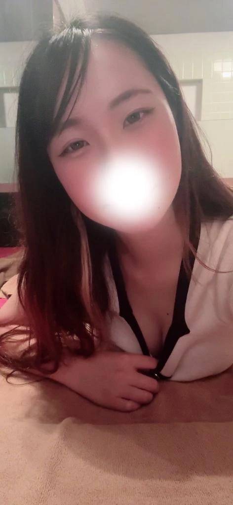 11時頃〜のお兄さん🥰