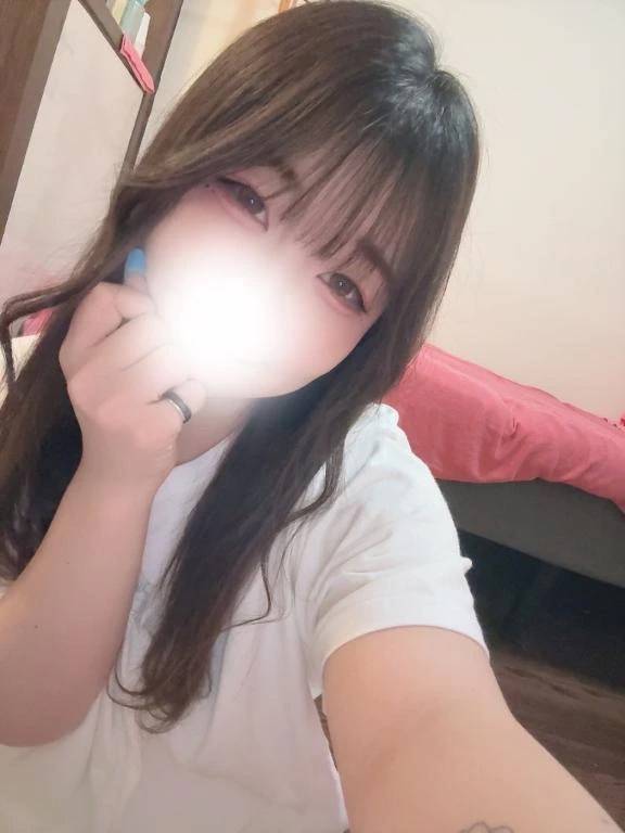 チケット獲得できてる？！