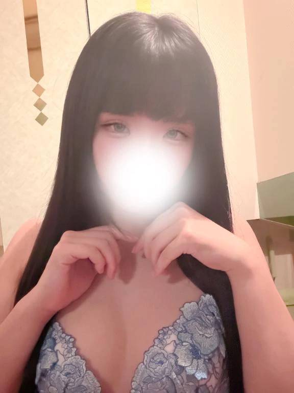 最終日🔥