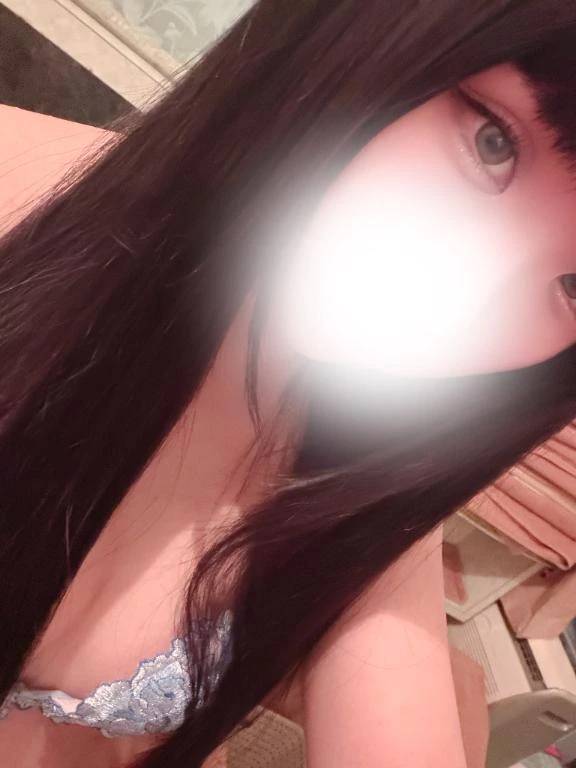 すごく…♡♡