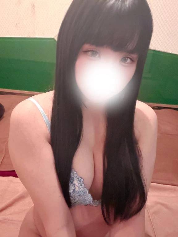 待ってる🌸🌸🌸