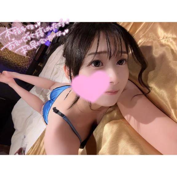 ドアップでも可愛い？💗