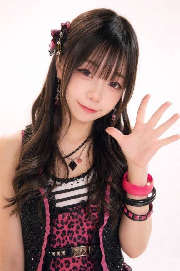 個人イベについて💕