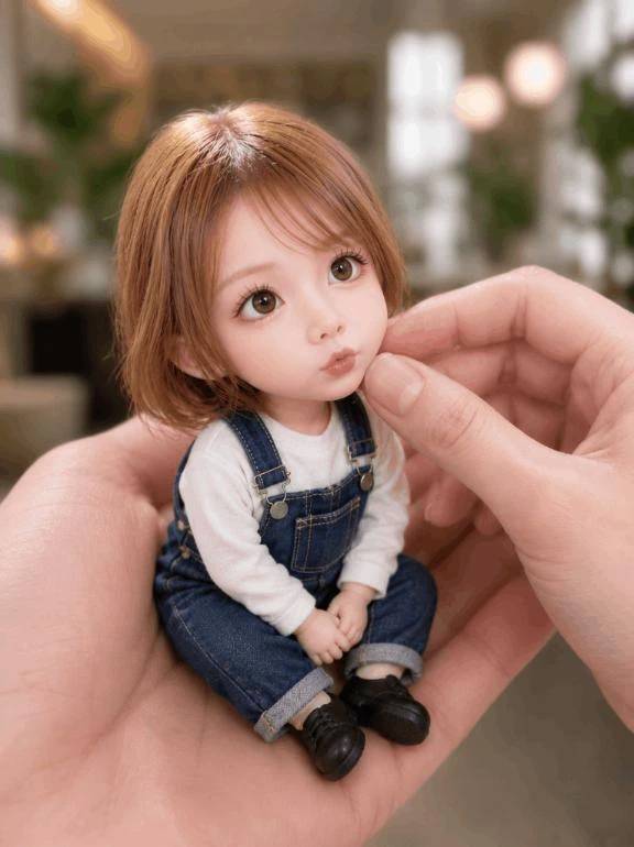 休憩🌸
