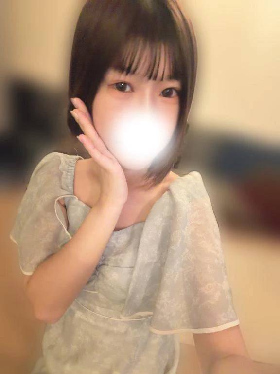 出勤🤍