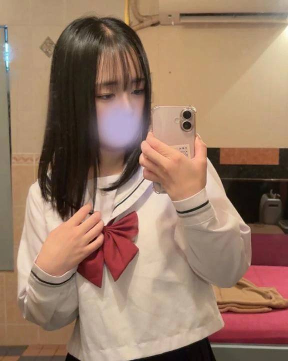 お礼💌