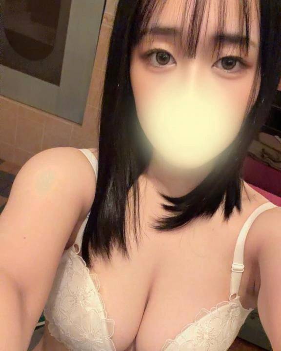 お礼💌