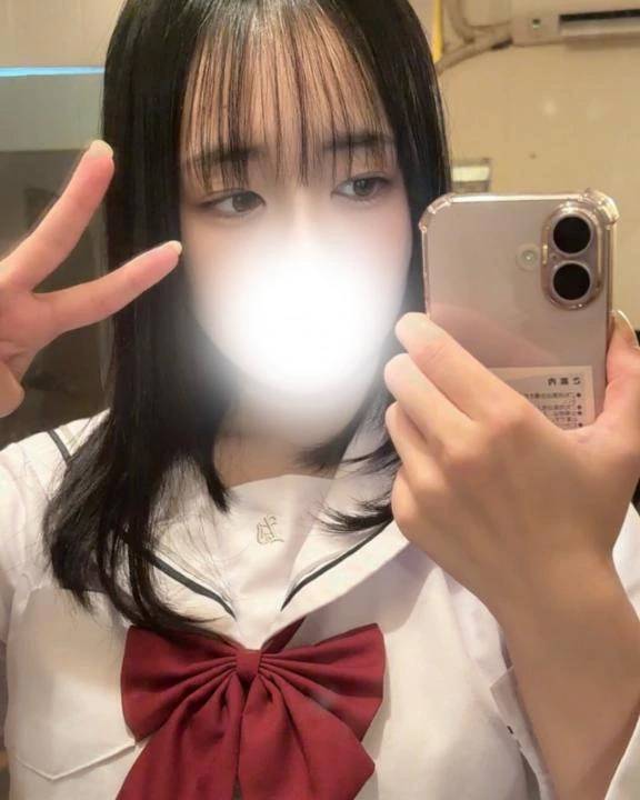 お礼💌