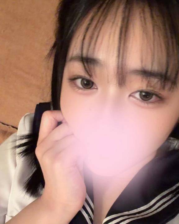 最終日、まだ会えるよ🫶