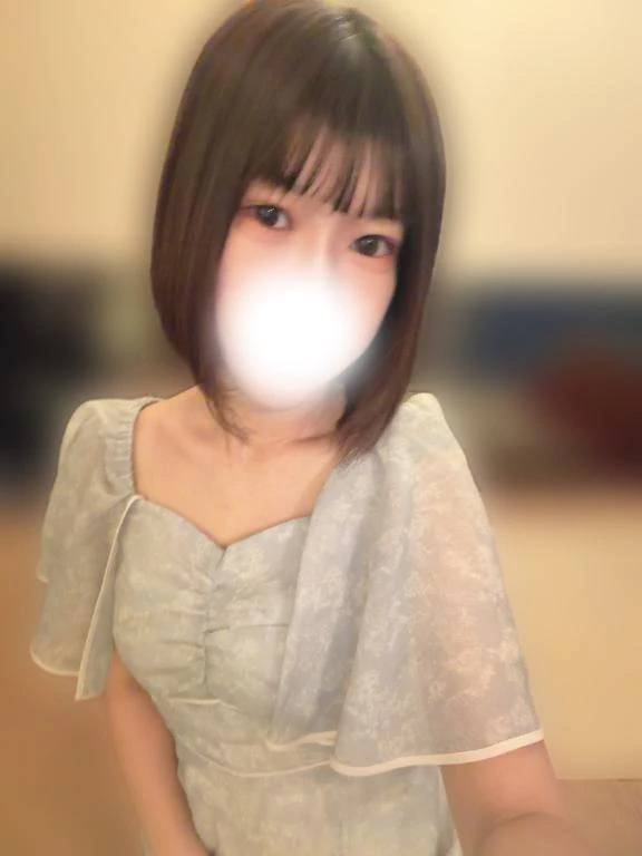 出勤⭐️最終日