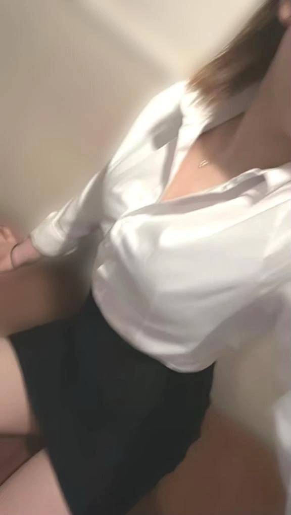 🍁お兄さんは、🍁