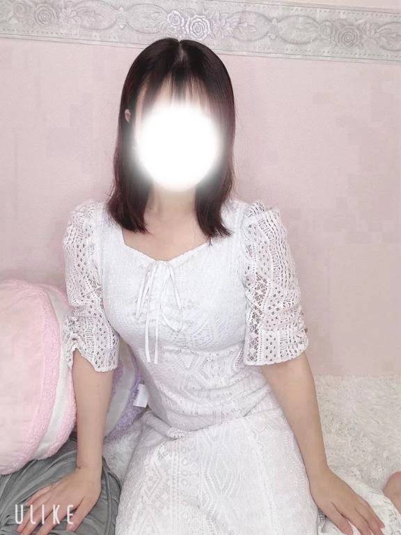 嬉しい💕