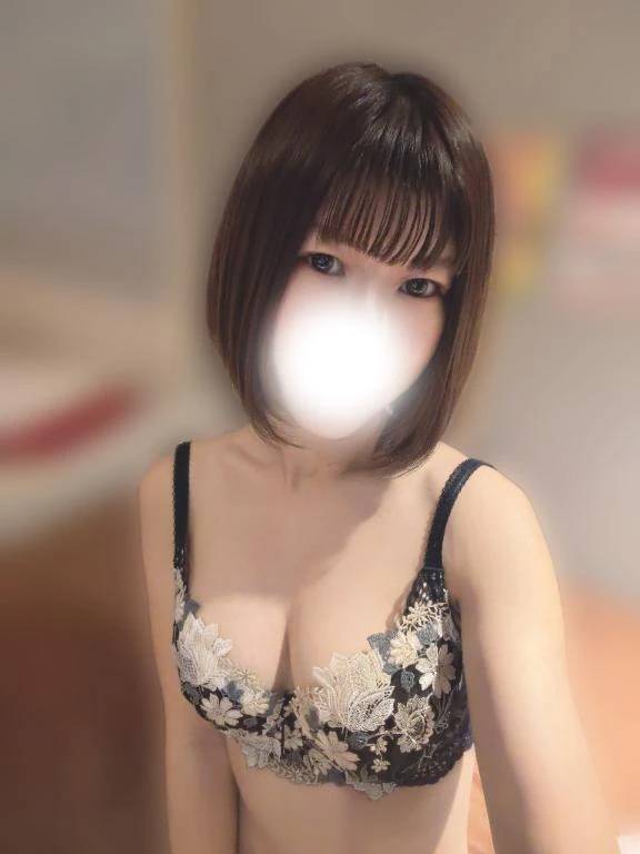 お礼💌