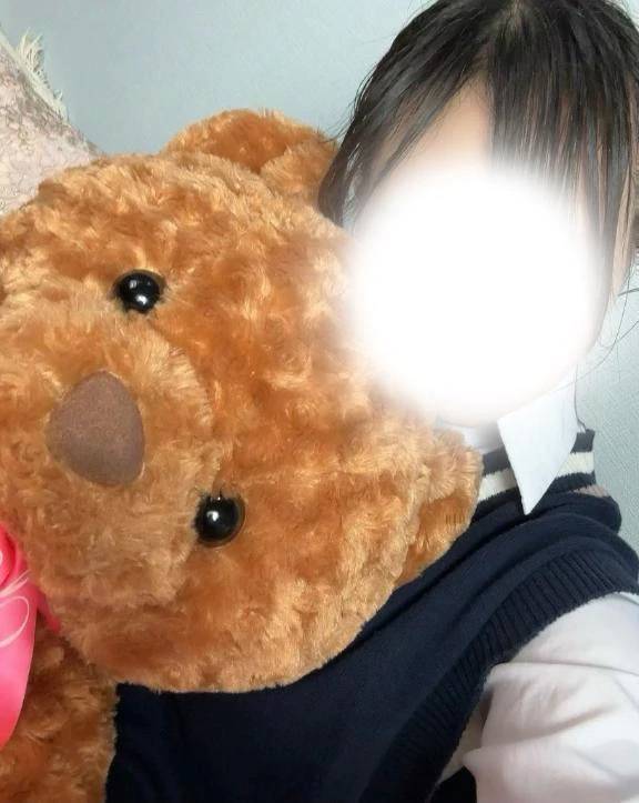 まだまだ~‼️