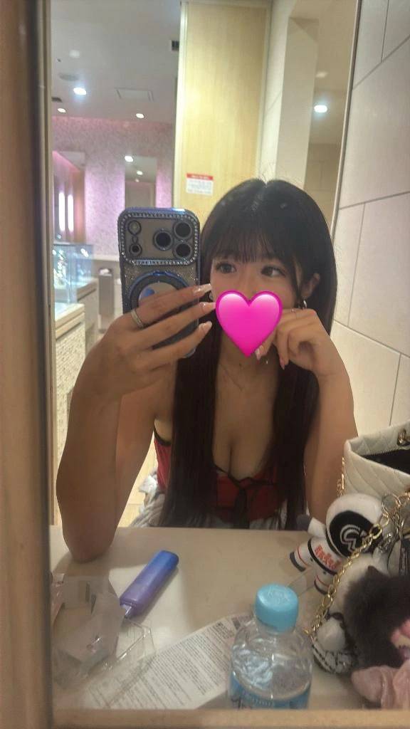 出勤