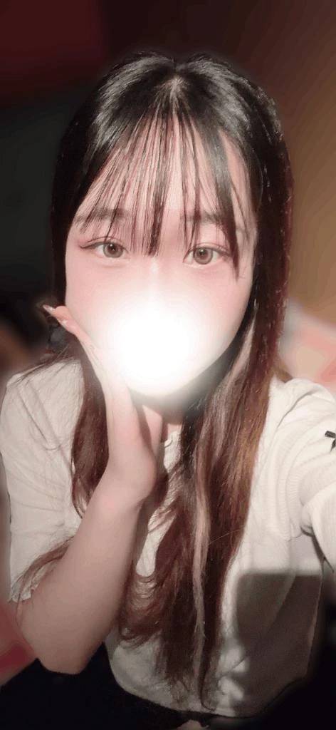 今月2回目‼️