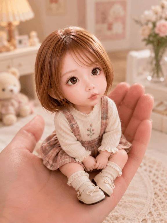 休憩🌟