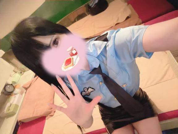 前回ぶりに来てくれた本指名さんへ