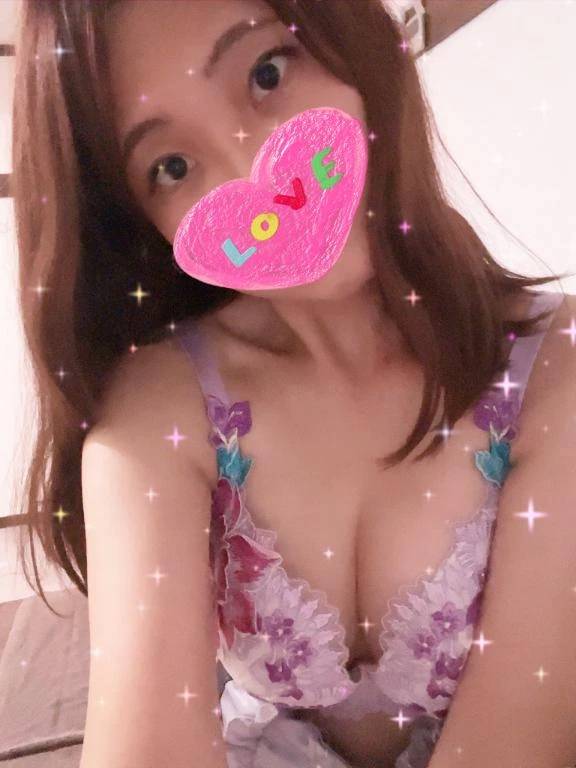 お礼💌つづき
