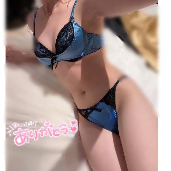 ド⚫︎ン⚫︎クンでいっぱいちゃん💗
