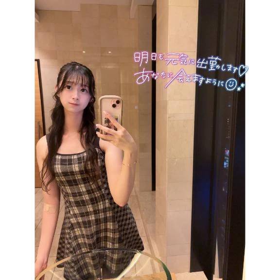 完売御礼💗