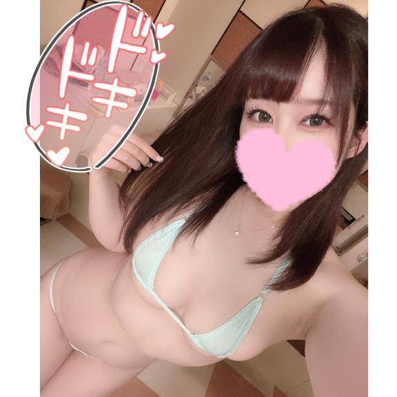 柔肌は好きですか？?