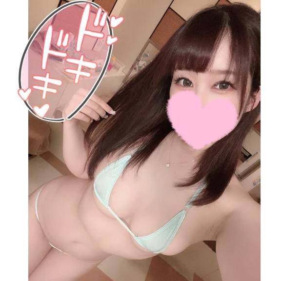 柔肌は好きですか？💓