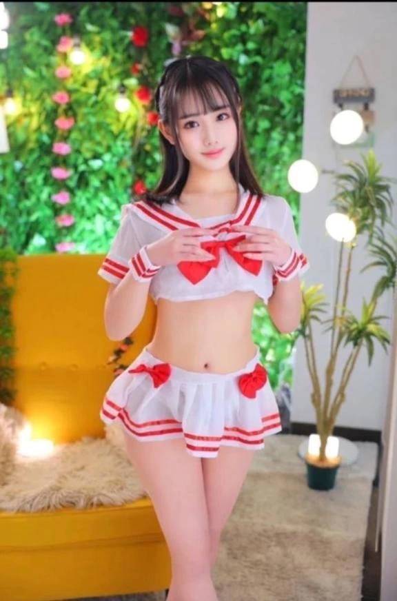 ガリガリ君が当たる確率は２～４％