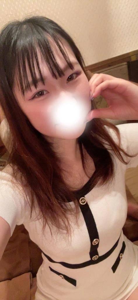 11時10分頃〜のお兄さん☺️