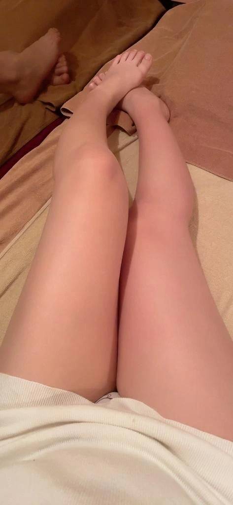 次回15時10分〜‼️