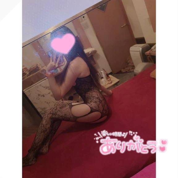 出張最後の思い出に💗
