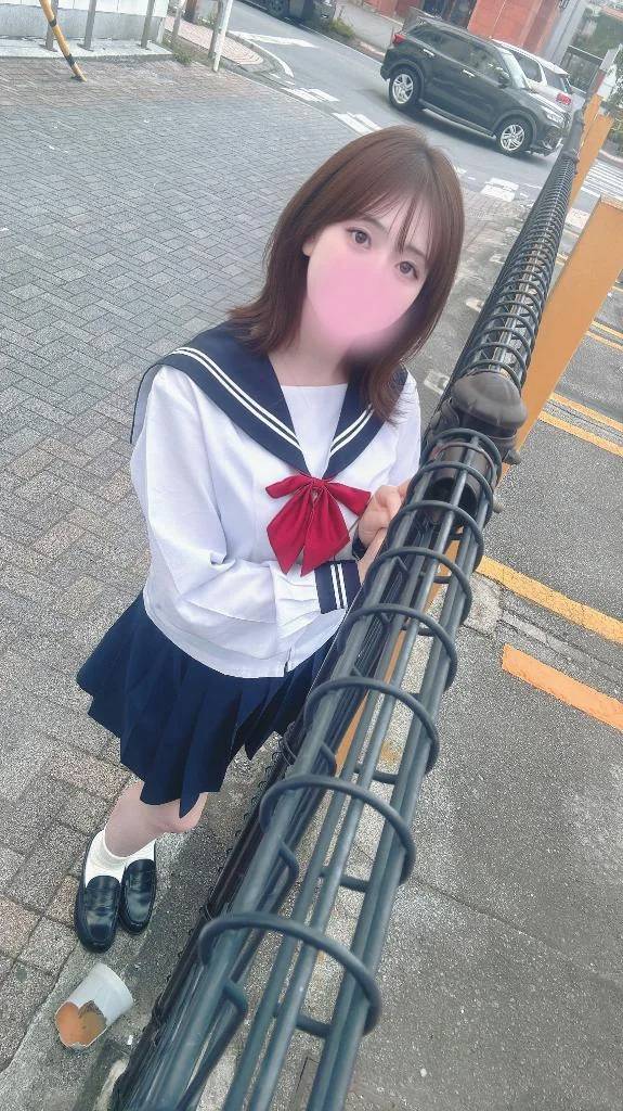 〇〇〇な気分🥰