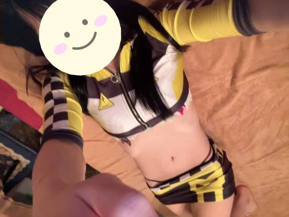 初の…