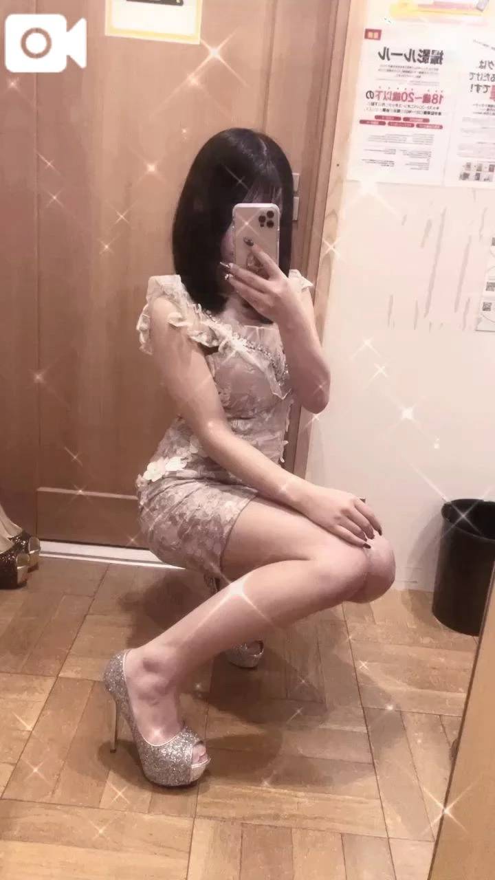 ☔️気をつけてね